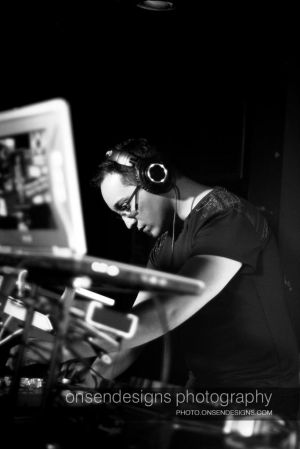 Proof-Neurodance 15-002